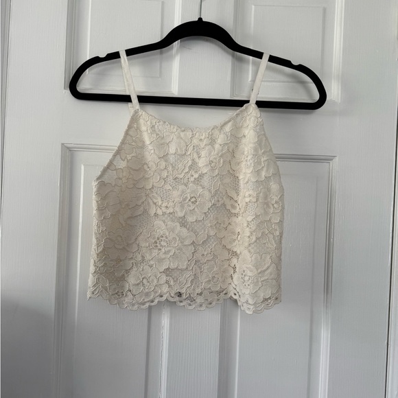 Alice + Olivia Top - Picture 4 of 5